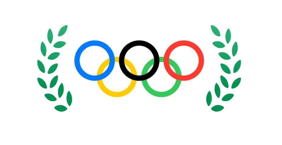 2024 Olympics Champion Prediction