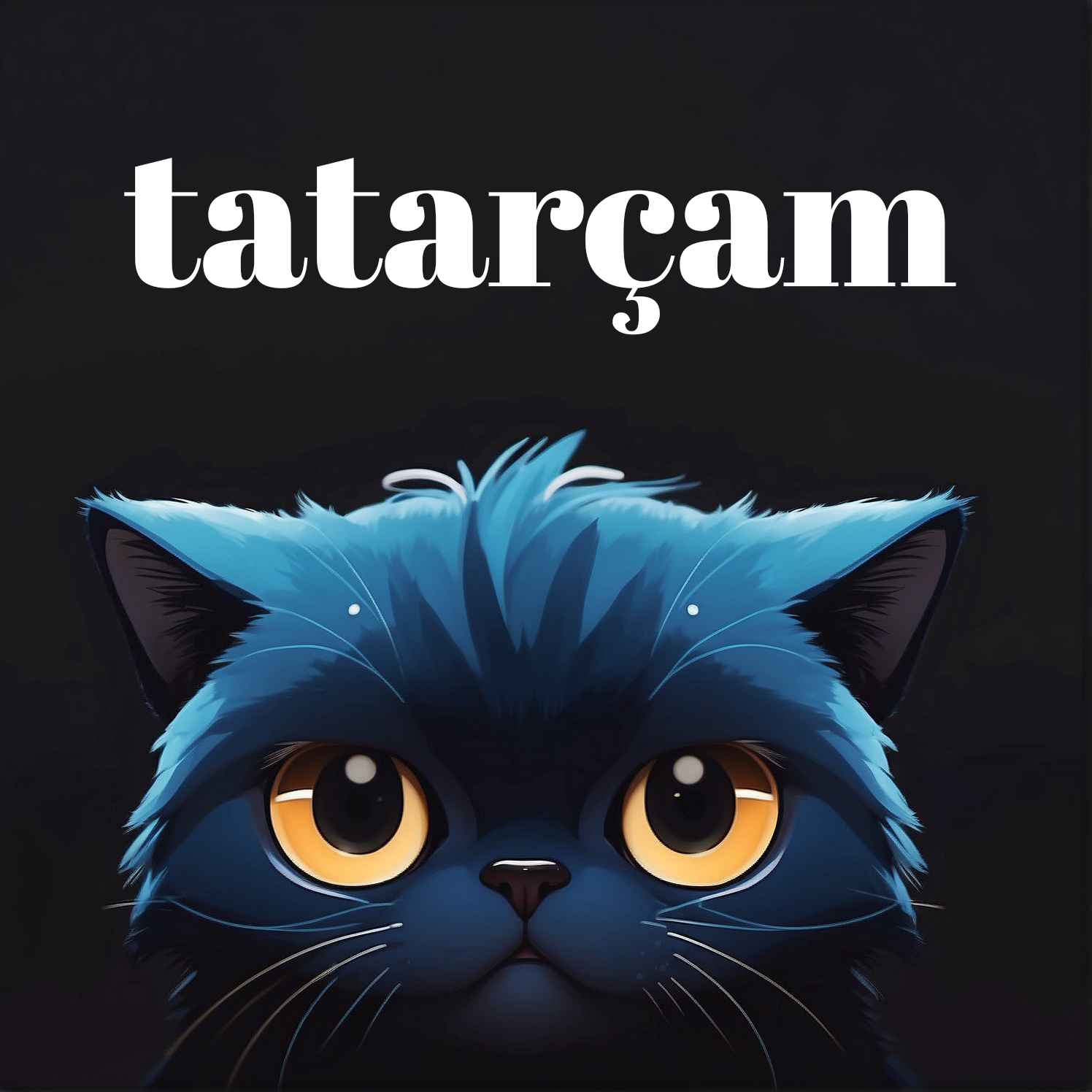 tatarçam